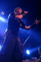  Foto: Bastian Sylvester